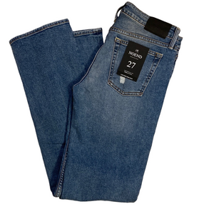 NWT NOEND Mom Jeans